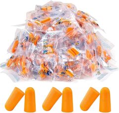 Item thumbnail for item 3a98b10b-b8da-4550-8b29-a59bd36ee194