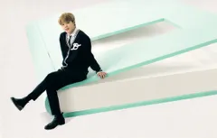 2025年最新】jimin 3rd musterの人気アイテム - メルカリ