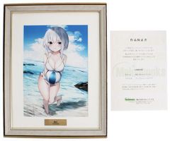★【未使用】文スト わん アクリルスタンド エイプリルフール 国木田独歩 Amazon.co.jp: 文豪ストレイドッグス 国木田独歩 アクリルマルチ