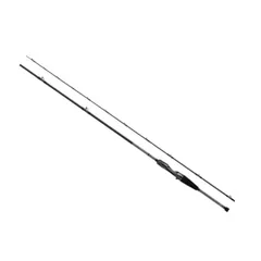 DAIWA - 【中古/極上品】 ダイワ 極鋭 ライトヒラメ MH-235AGS   /U157L 中古/極上品】 ダイワ 極鋭 ライトヒラメ MH-235AGS /U157L