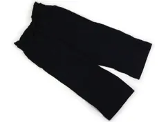 【アバクロ/Abercrombie】パンツ 140サイズ 女の子【子供服・ベビー服】（1604795）