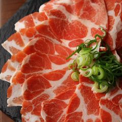 豚肩スライス　1ｋｇ　豚肉　スライス肉　業務用　グルメ　大容量　しゃぶしゃぶ豚スライス　冷凍　豚キムチ