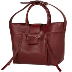 2025年最新】トッズ Tod 