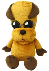 2025年最新】JIROkunの人気アイテム - メルカリ