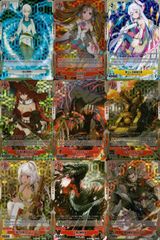 1点物】ウラシク auc.16 | Mercari