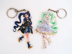 2025年最新】ファララ プリパラの人気アイテム - メルカリ