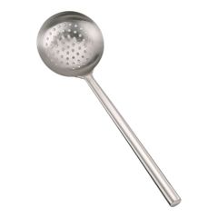 Item thumbnail for item 0d4aa8d1-1d37-4cc6-aa29-d59a1bca860c