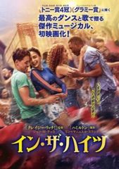 全巻セット【中古】DVD▼ナイト・ドクター(6枚セット)第1話～第11話 最終 レンタル落ち ナイト・ドクター(6枚セット)第1話～第11話 最終【全巻セット