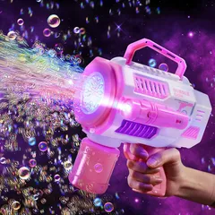 2025年最新】バブルガン 結婚式の人気アイテム - メルカリ
