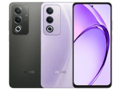 【全国送料無料】Ymobile版 SIMフリー OPPO A3 5G　4GB+128GB [ A402OP]