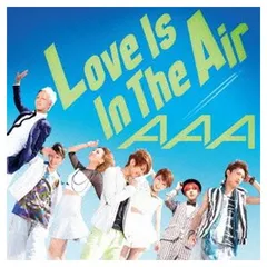 2025年最新】love in the airの人気アイテム - メルカリ