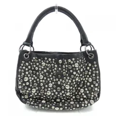 2025年最新】マレーラ バッグの人気アイテム - メルカリ 