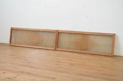 欄間　4枚セット 建具 – Tagged 