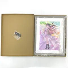 2025年最新】AZki 複製原画の人気アイテム - メルカリ