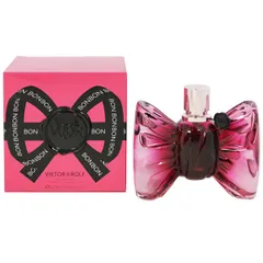 ヴィクター＆ロルフ ボンボン EDP・SP 90ml 香水 フレグランス BONBON VIKTOR＆ROLF 新品 未使用のサムネイル