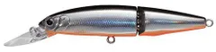 新品 タックルハウス(TackleHouse) ミノー ビットストリーム ジョインテッド 85mm 11g フローティング FDJ85 ルアー