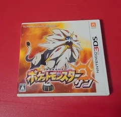 2025年最新】配布 ポケモン 3dsの人気アイテム - メルカリ