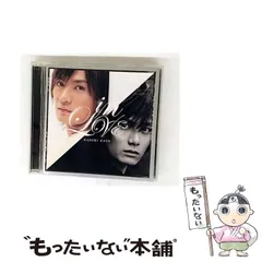 2025年最新】加藤和樹 dvdの人気アイテム - メルカリ