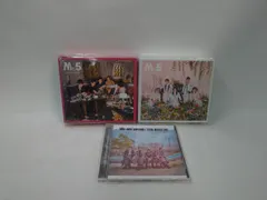 King & Prince /キンプリ【3点セット】状態：非良