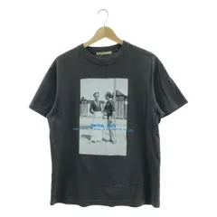 2025年最新】LiFE tシャツ カレンソロジーの人気アイテム - メルカリ