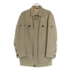 2025年最新】BRUNELLO CUCINELLI メンズ テーラードジャケットの人気