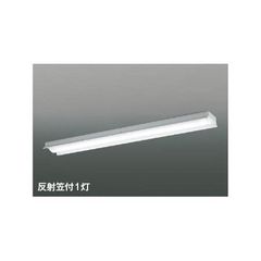 Item thumbnail for item 43b60e1a-0284-4d8a-bad3-8325ff968346