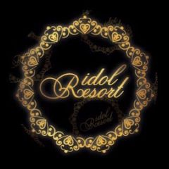 マリームーン スイートバニーラテセットアップ(全パーツ付) スイートバニーラテセットアップ《9点セット》【Malymoon/マリー