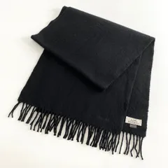 エルメス マフラー 新品の人気アイテム【2024年最新】 - メルカリ 