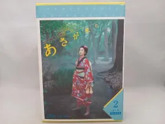 連続テレビ小説 あさが来た 完全版 ブルーレイBOX3〈6枚組〉 Amazon.co.jp: 連続テレビ小説 あさが来た 完全版 ブルーレイ