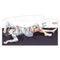 2025年最新】冴えない彼女の育てかた 霞ヶ丘詩羽タペストリーの人気