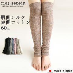 Item thumbnail for item a2a02ee0-3f10-48e3-9b19-d79e6a6a32af