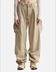 2025年最新】hyein seo パンツの人気アイテム - メルカリ