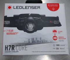 2025年最新】h7r coreの人気アイテム - メルカリ