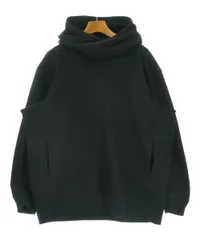 2025年最新】LAD MUSICIAN メンズ パーカーの人気アイテム