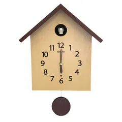 2025年最新】rhythm 掛時計・柱時計の人気アイテム - メルカリ