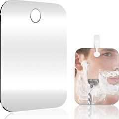 Item thumbnail for item 90b03753-6c6d-4593-9dc0-d0ebdd453189