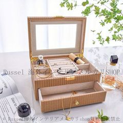 Item thumbnail for item 8d3e934d-7d3e-4859-b699-d6c3d557d394