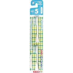 Item thumbnail for item f6bb5f3a-6e97-4238-a7ce-d3e2547fb840