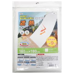 Item thumbnail for item eb09dced-2f59-4c2f-9b0e-814be5f1c94b