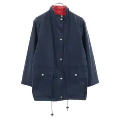 2025年最新】BURBERRY レディース レザージャケット・ライダース