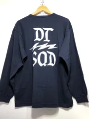 2025年最新】wtaps ロンtの人気アイテム - メルカリ