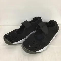 2024年最新】air rift 28の人気アイテム - メルカリ