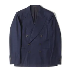 2025年最新】DOUBLE RL メンズ テーラードジャケットの人気