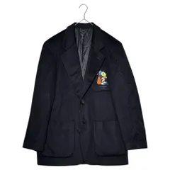 ICEBERG HISTORY ディズニーコラボ　プルート　ニット XS Iceberg | eBay