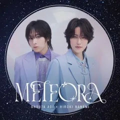 KING SUPER LIVE 2024〈4枚組〉中古美品 Yahoo!オークション -「king super live」の落札相場・落札価格