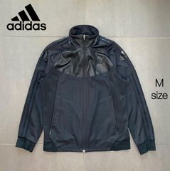 未使用タグ付】アディダス ユナイテッドアローズ 別注 テーラード 