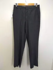 ジェイクルー J.CREW チェック柄スラックスパンツ メンズ US：32-33 のサムネイル