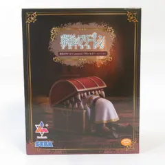 2026年最新】Luminasta フリーレン インミミックの人気アイテム - メルカリ