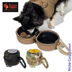 Item thumbnail for item afd66d2e-b0a7-4a6e-8b69-a1978ec2af49