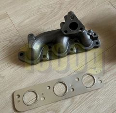 TbvMJ8K7zzqDPZkL2MPkc6.jpg@jpg